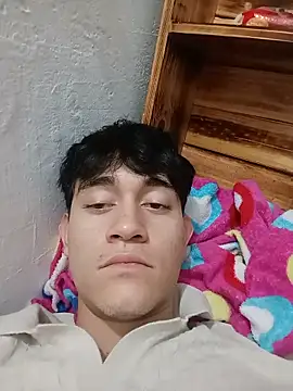 jay orange online show from 05-27-26, 07:38
