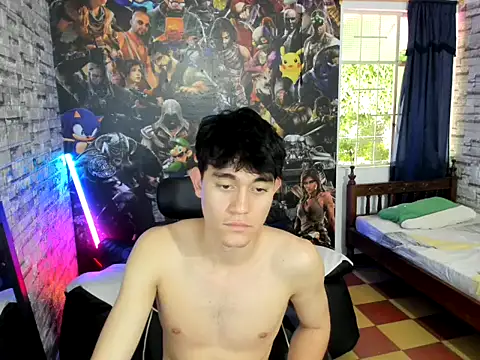 jay orange online show from 05-28-26, 08:17