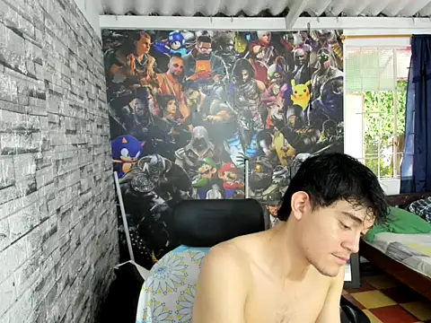 jay orange online show from 06-05-26, 09:09