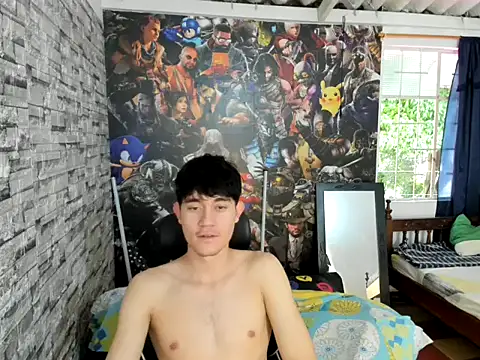 jay orange online show from 06-06-26, 07:29