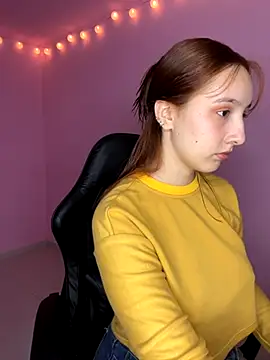 Davne  online show from 11-29-25, 09:07