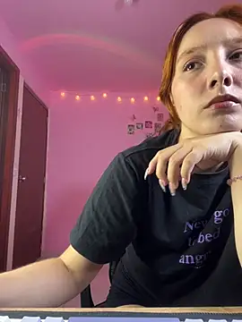 Davne  online show from 03-17-26, 09:29