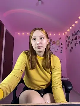 Snapshot of Davne_ chatting on 05-14-26, 11:55 Davne online show from 05-14-26, 11:55