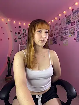 Davne  online show from 07-14-26, 11:10
