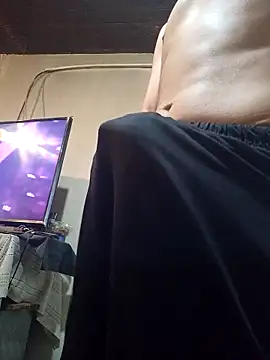 Snapshot of Chatboy5556 chatting on 12-17-25, 06:25 Chatboy5556 online show from 12-17-25, 06:25