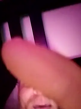 Streetworkout online show from 01-19-26, 12:03