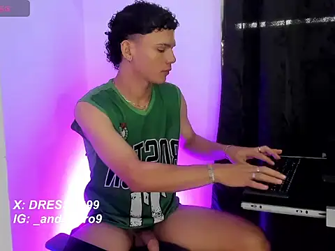 secret justin7 online show from 11-30-25, 01:48