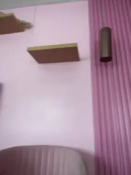 Snapshot of MaddieHunter chatting on 01-06-26, 01:04 MaddieHunter online show from 01-06-26, 01:04