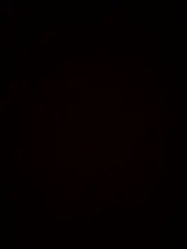 Blackhawk217 online show from 01-12-26, 04:56