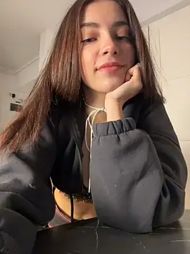 LianixLoverx online show from 01-31-26, 10:41