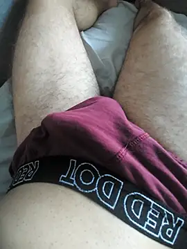 Novinhocomedordeppk online show from 04-23-26, 08:00