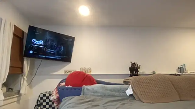 Snapshot of MysteriousMadam chatting on 01-07-26, 02:14 MysteriousMadam online show from 01-07-26, 02:14