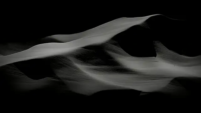 MysteriousMadam online show from 04-21-26, 02:37