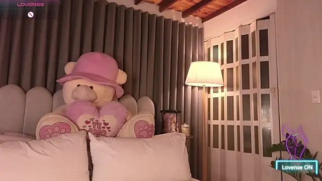 samy clay online show from 01-09-26, 10:33