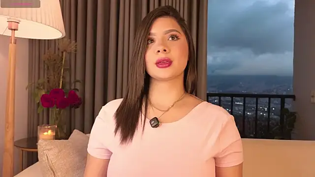 samy clay online show from 04-16-26, 11:07