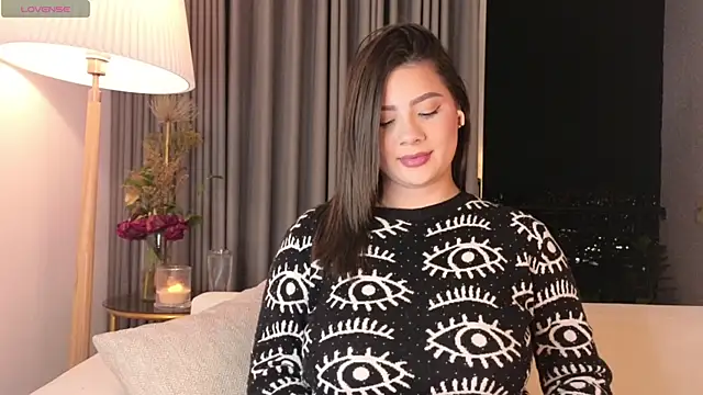 samy clay online show from 04-26-26, 05:05