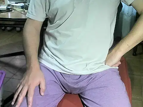 OreCam online show from 03-02-26, 08:26