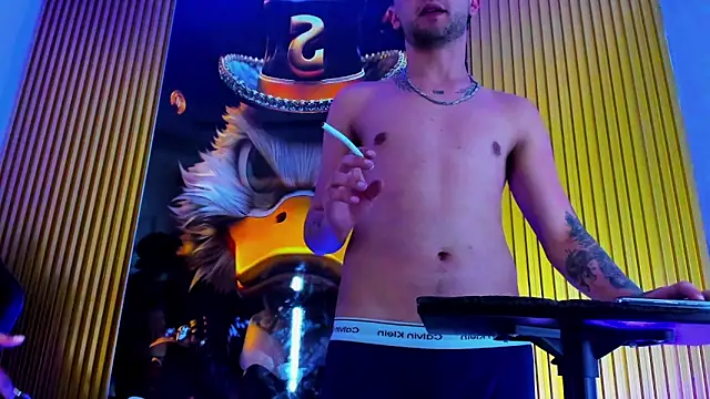 Thegolden boys online show from 11-24-25, 08:14