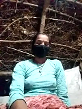 Uma sain online show from 11-28-25, 03:14