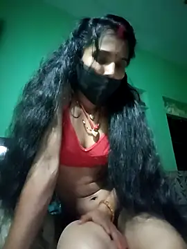 Uma sain online show from 12-15-25, 02:10