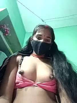 Uma sain online show from 01-31-26, 11:36