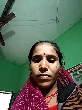 Uma sain online show from 02-02-26, 12:04