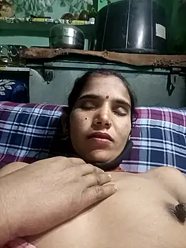 Uma sain online show from 02-06-26, 03:59