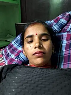 Uma sain online show from 02-19-26, 04:36