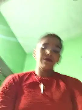 Uma sain online show from 02-24-26, 01:09