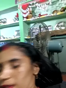 Uma sain online show from 04-05-26, 08:55