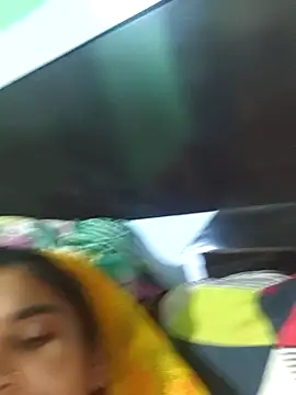 Uma sain online show from 04-11-26, 09:46