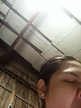 Lin-kute98 online show from 01-11-26, 10:15