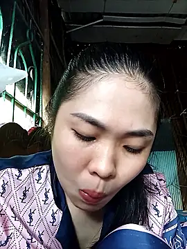 Lin-kute98 online show from 01-14-26, 01:44