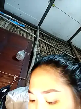 Lin-kute98 online show from 02-11-26, 11:59