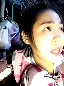 Lin-kute98 online show from 02-15-26, 11:30