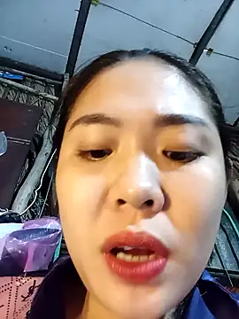 Lin-kute98 online show from 03-06-26, 12:56