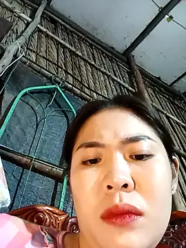 Lin-kute98 online show from 03-08-26, 02:10