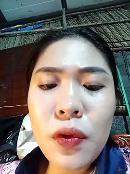 Lin-kute98 online show from 03-11-26, 12:33