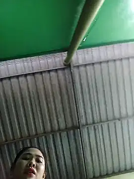 Lin-kute98 online show from 03-31-26, 12:45