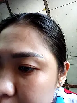 Lin-kute98 online show from 04-21-26, 06:52