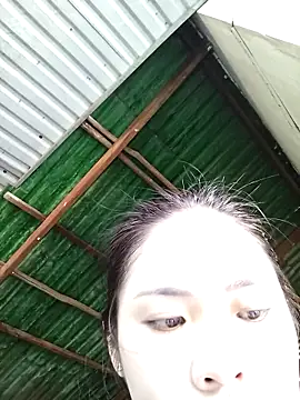 Lin-kute98 online show from 04-22-26, 12:46