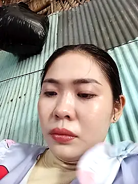 Lin-kute98 online show from 05-11-26, 02:06