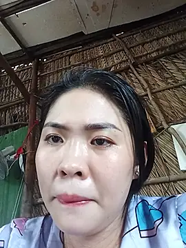 Lin-kute98 online show from 05-16-26, 06:10