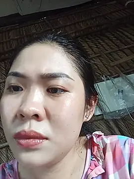 Lin-kute98 online show from 05-17-26, 03:04