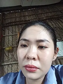 Lin-kute98 online show from 05-18-26, 04:29