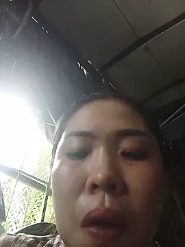 Lin-kute98 online show from 05-23-26, 04:29