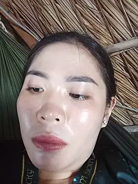 Lin-kute98 online show from 05-25-26, 02:28