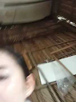 Lin-kute98 online show from 05-27-26, 02:52
