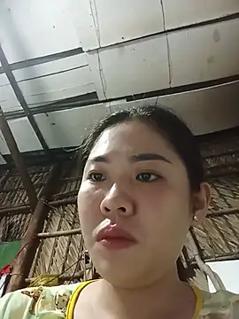 Lin-kute98 online show from 05-27-26, 10:51