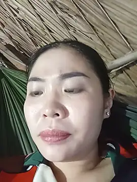 Lin-kute98 online show from 05-28-26, 10:56